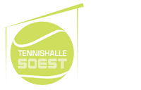 tennishalle.png tennishalle.png