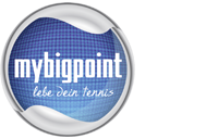 mybigpoint.png mybigpoint.png