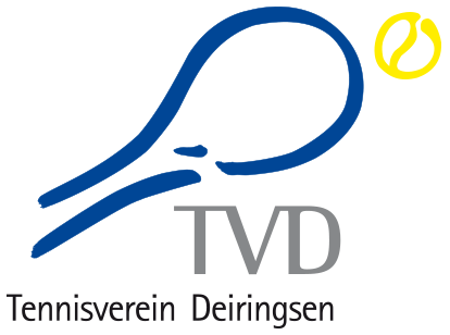 Arbeitsmedizin Soest