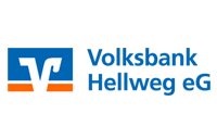 volksbank_hellweg.png volksbank_hellweg.png